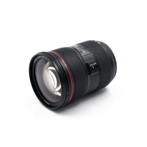 canon 2470ii 2 canon 2470ii 2