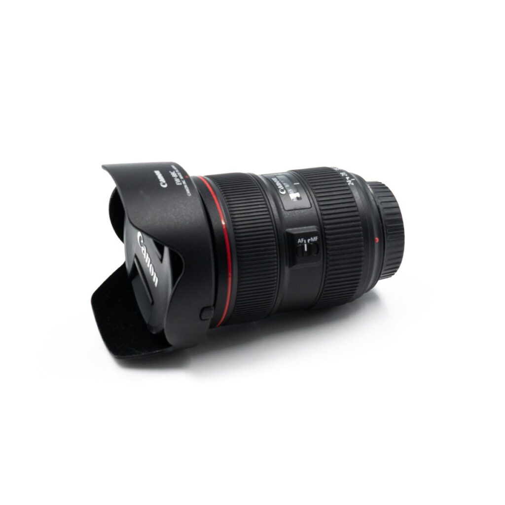 canon 2470ii 3 canon 2470ii 3