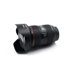 canon 2470ii 3