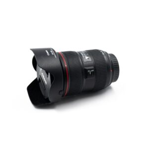 canon 2470ii 3 canon 2470ii 3