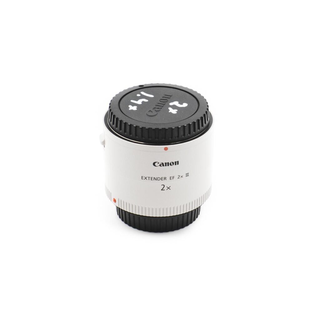 canon 2x iii canon 2x iii