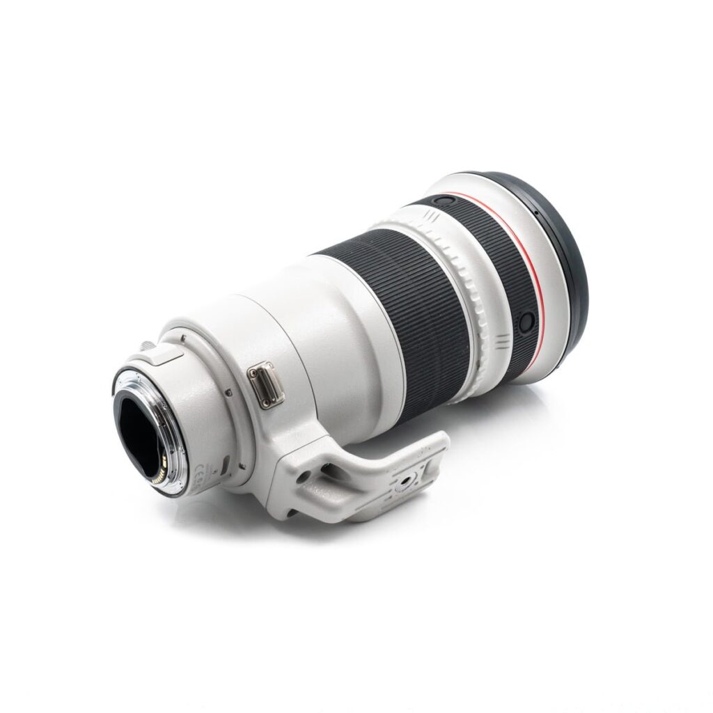 canon 300mm ii 1 canon 300mm ii 1