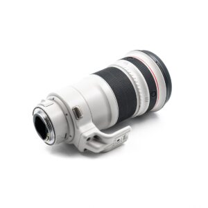 canon 300mm ii 1 canon 300mm ii 1