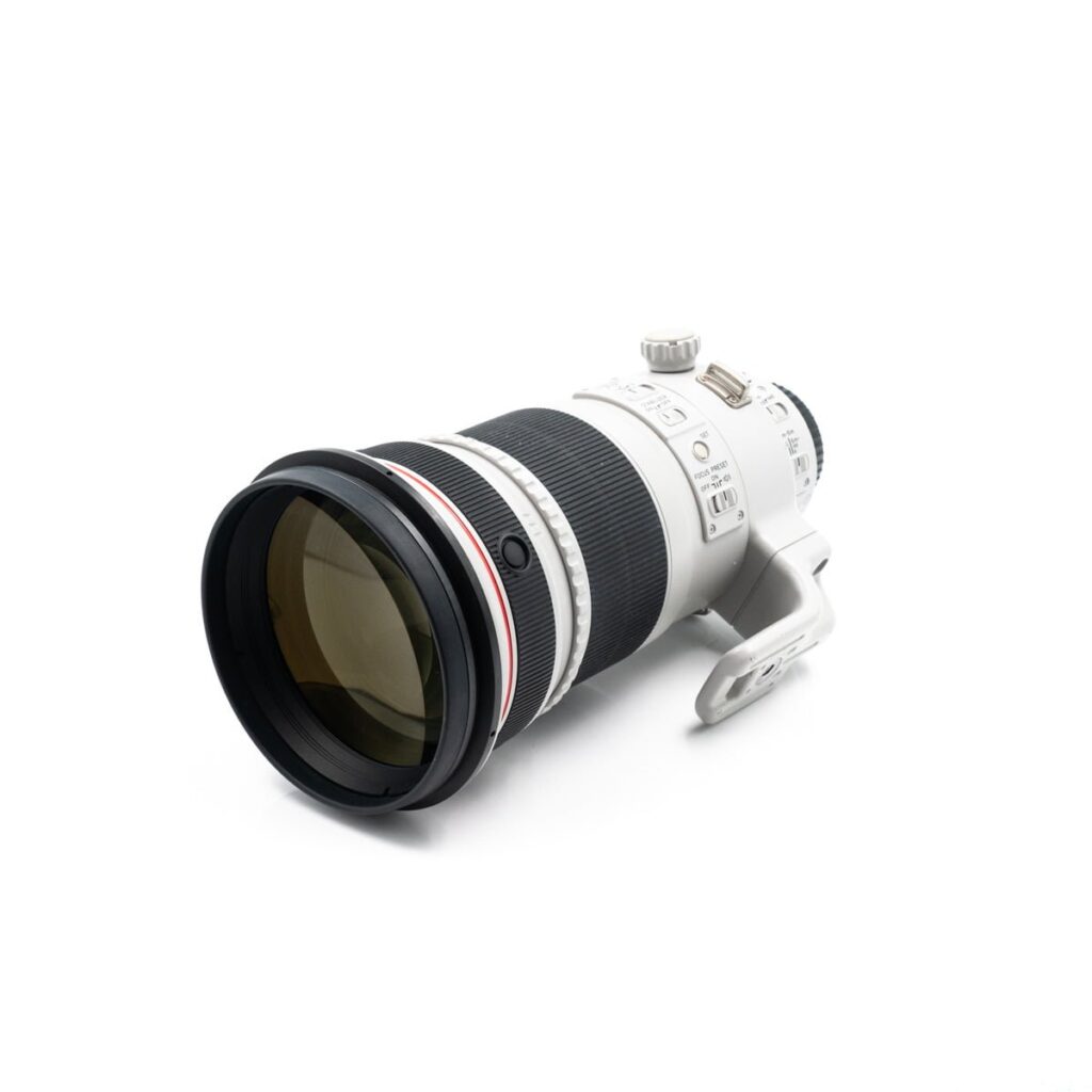 canon 300mm ii 2 canon 300mm ii 2