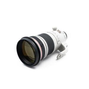 canon 300mm ii 2 canon 300mm ii 2