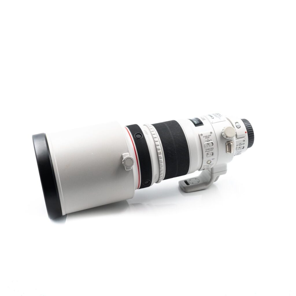 canon 300mm ii 3 canon 300mm ii 3