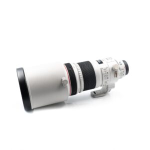 canon 300mm ii 3 canon 300mm ii 3