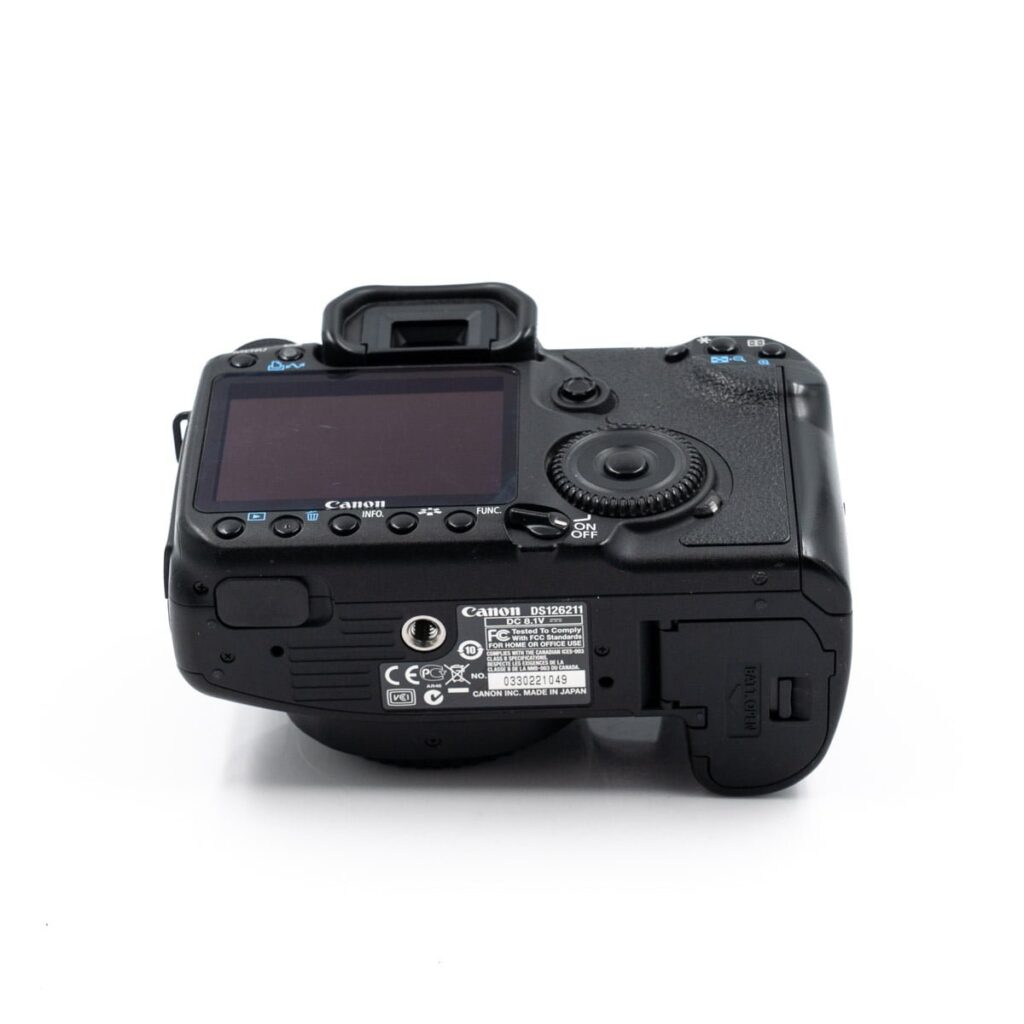 canon 50d 1 canon 50d 1