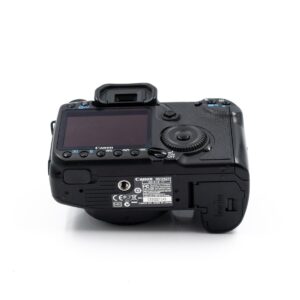 canon 50d 1 canon 50d 1