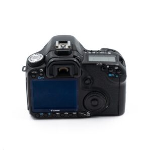 canon 50d 2 canon 50d 2