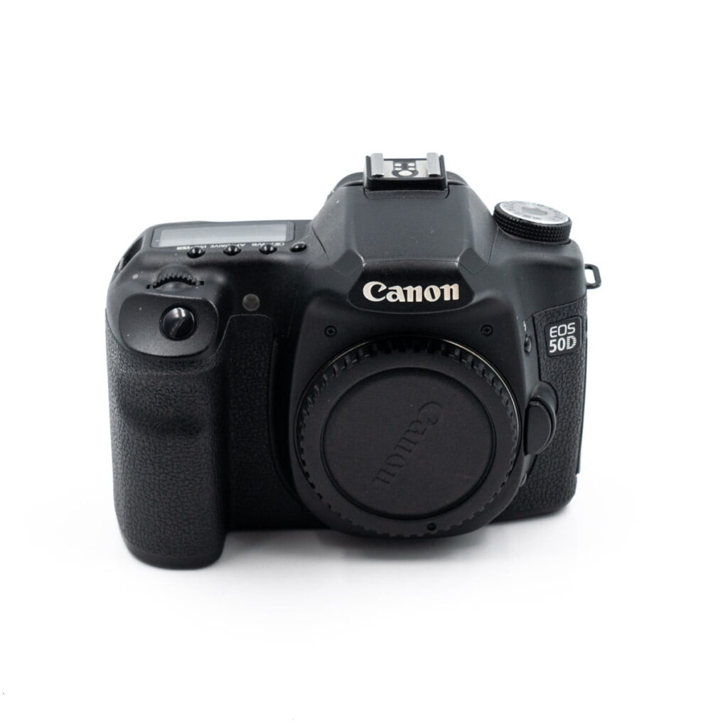 canon 50d 3 canon 50d 3