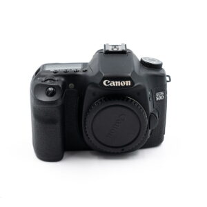 canon 50d 3 canon 50d 3