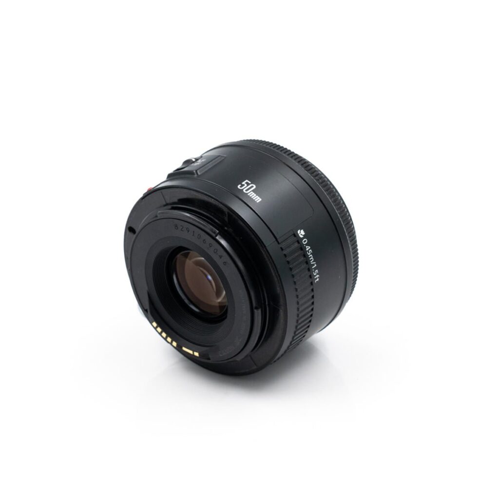 canon 50mm 1 canon 50mm 1