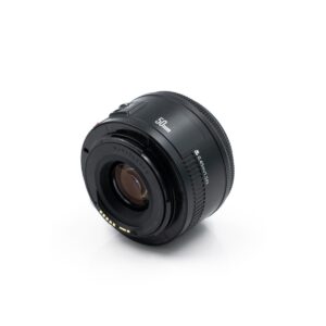 canon 50mm 1 canon 50mm 1
