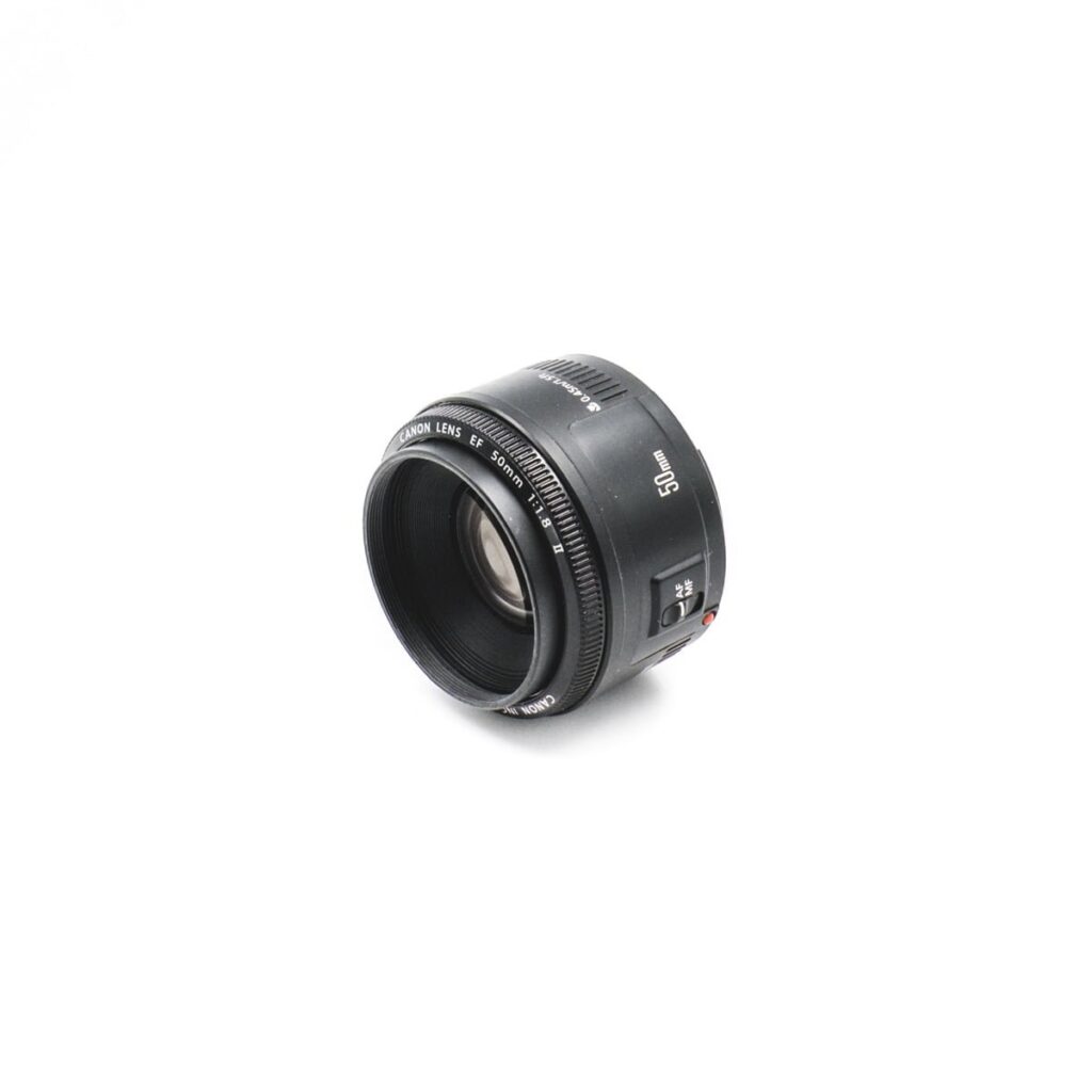 canon 50mm 2 1