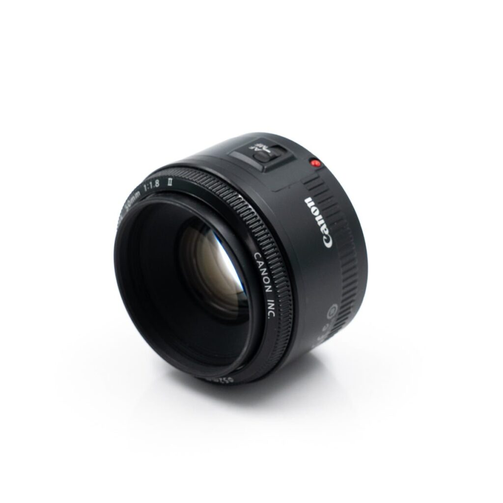 canon 50mm 2 canon 50mm 2