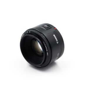 canon 50mm 2 canon 50mm 2