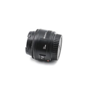 canon 50mm canon 50mm