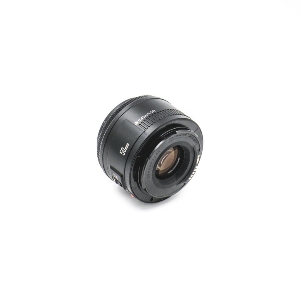 canon 50mm 3 1