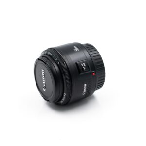 canon 50mm 3 canon 50mm 3