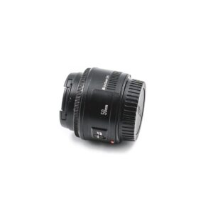 canon 50mm