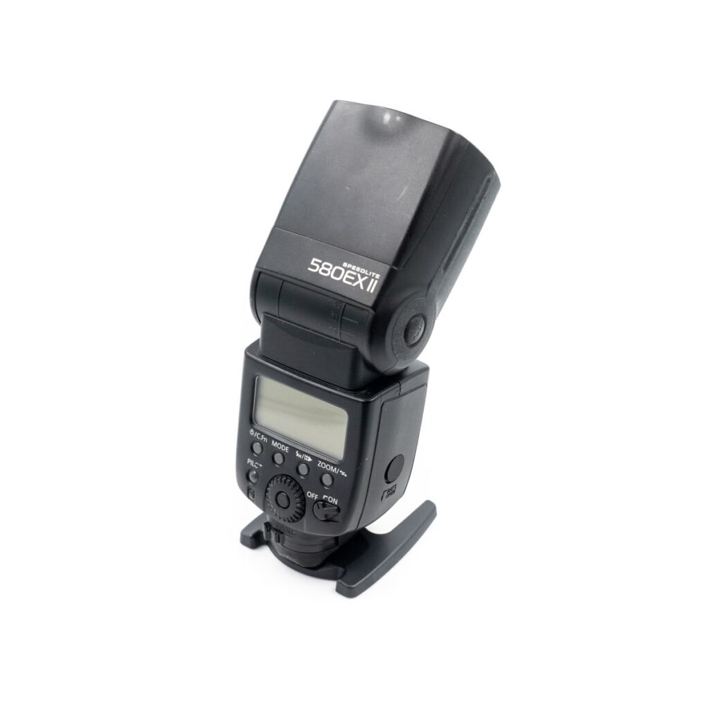 canon 580 ii 2 canon 580 ii 2
