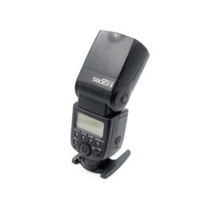 canon 580 ii 2 canon 580 ii 2