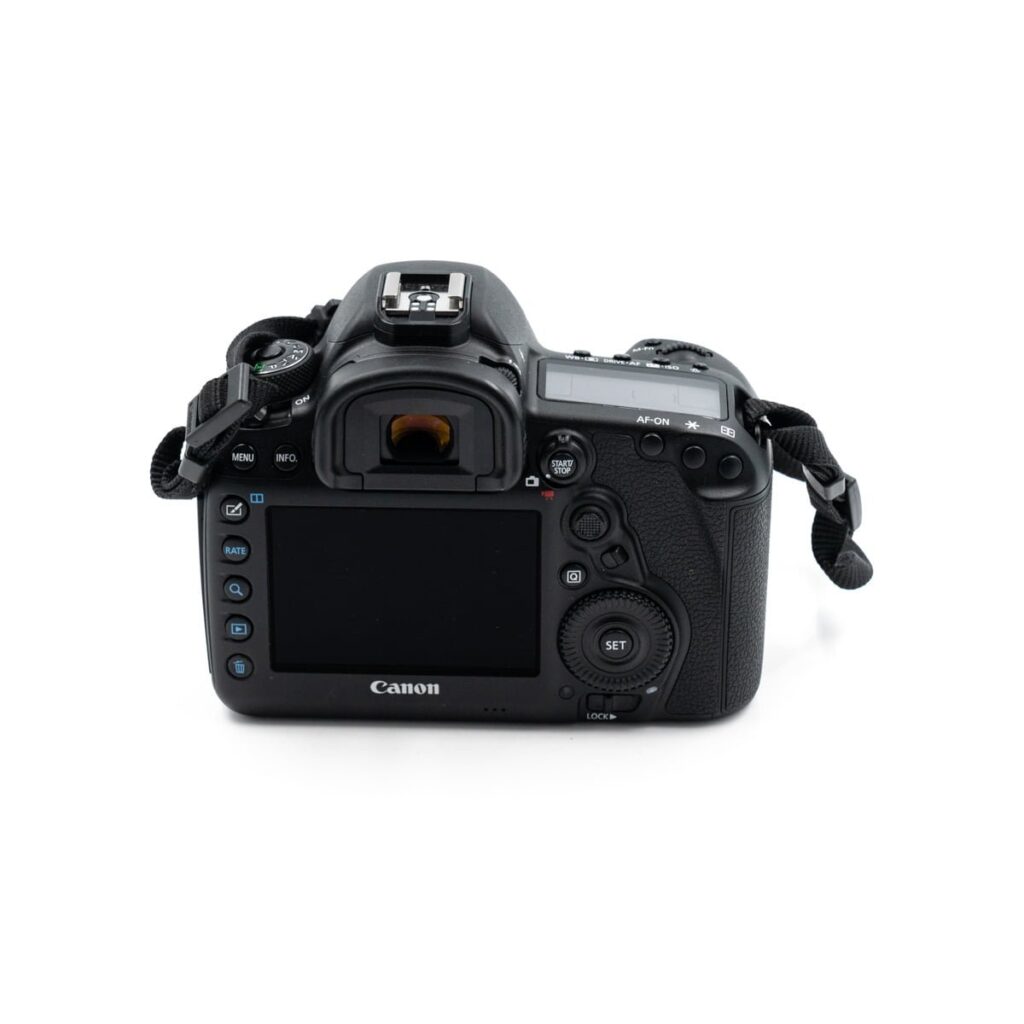 canon 5d mark iv 2 canon 5d mark iv 2