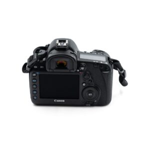 canon 5d mark iv 2 canon 5d mark iv 2
