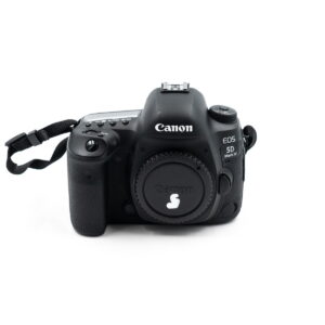 canon 5d mark iv 3 canon 5d mark iv 3