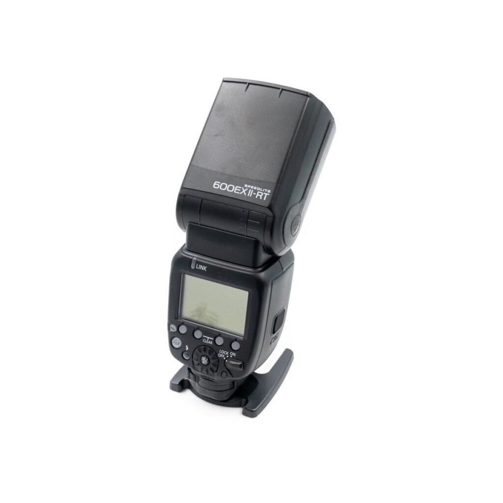 canon 600 ii rt 2 canon 600 ii rt 2