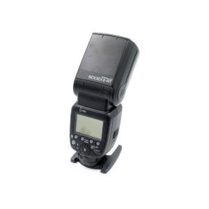 canon 600 ii rt 2 canon 600 ii rt 2