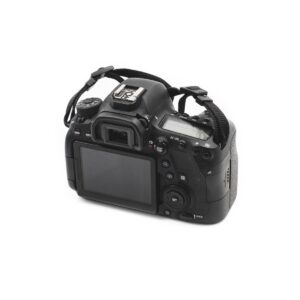 canon 6d ii 2 canon 6d ii 2
