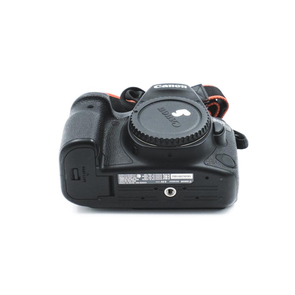 canon 6d ii 3 canon 6d ii 3