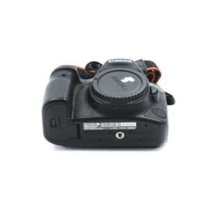 canon 6d ii 3 canon 6d ii 3