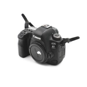 canon 6d ii canon 6d ii