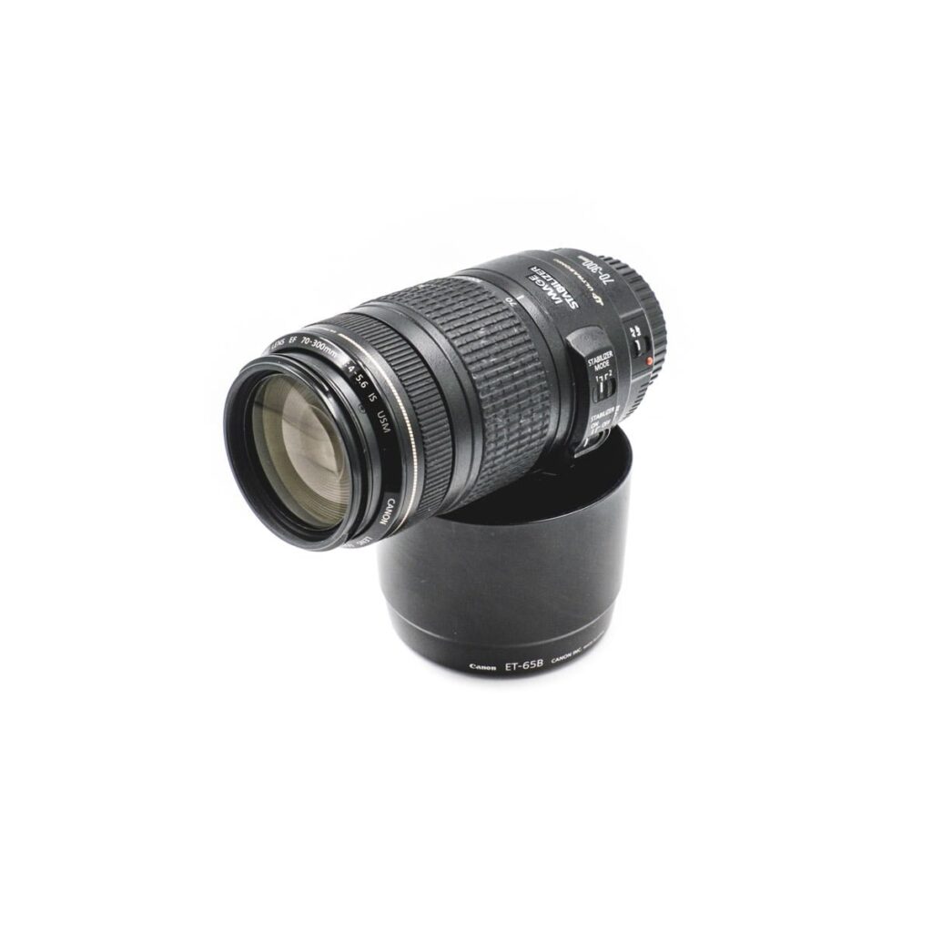 canon 70 300mm 2 canon 70 300mm 2