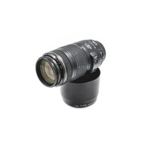 canon 70 300mm 2 canon 70 300mm 2