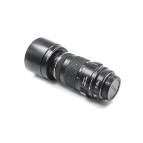 canon 70 300mm