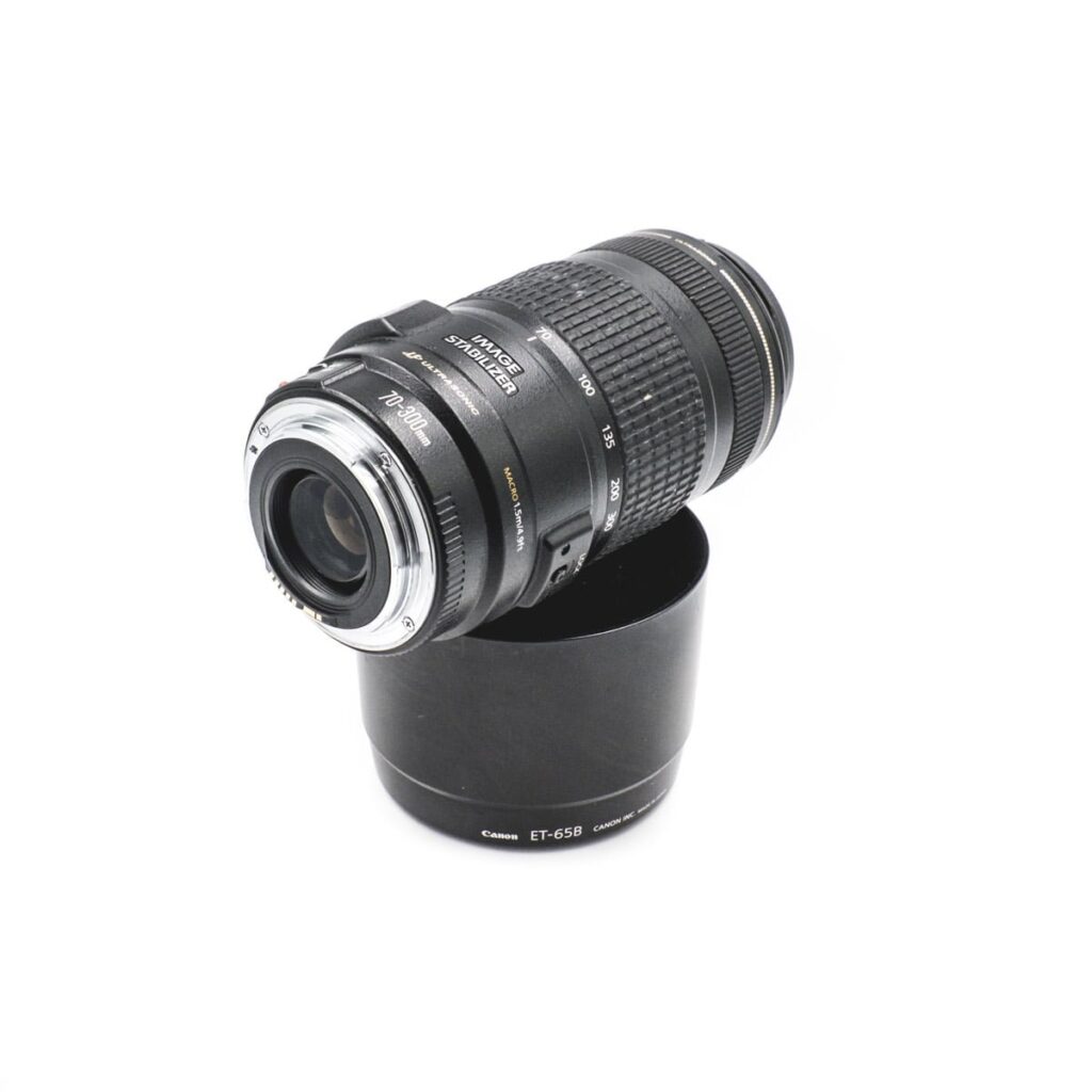 canon 70 300mm 3 canon 70 300mm 3