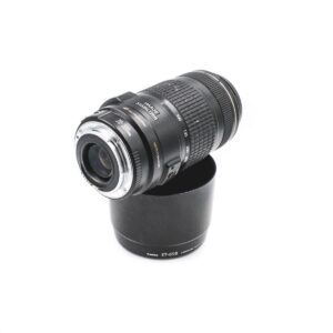 canon 70 300mm 3 canon 70 300mm 3