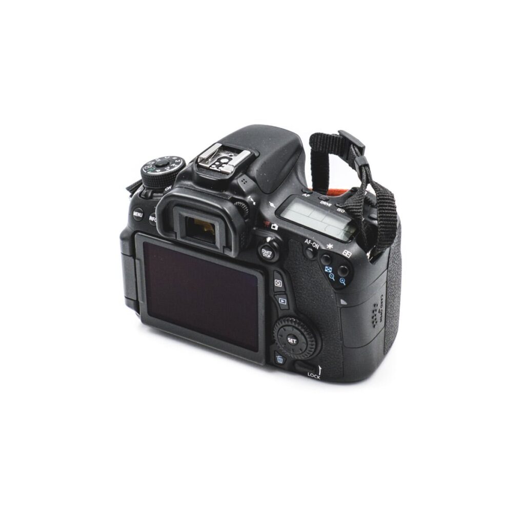 canon 70d 2 canon 70d 2