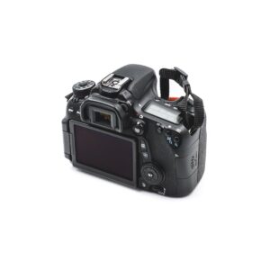 canon 70d 2 canon 70d 2
