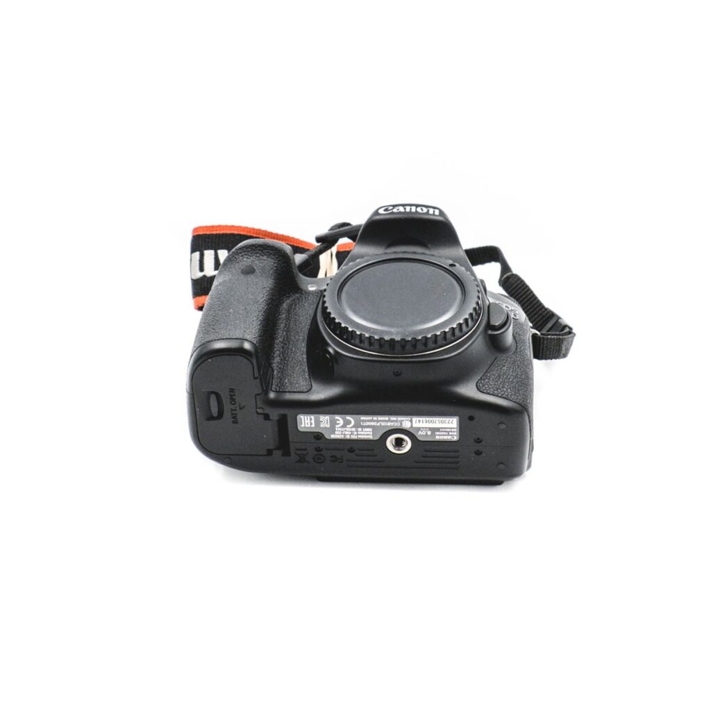 canon 70d 3 canon 70d 3