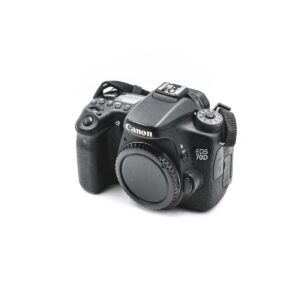 canon 70d canon 70d