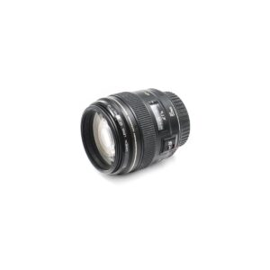 canon 85mm 2 canon 85mm 2