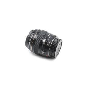 canon 85mm canon 85mm