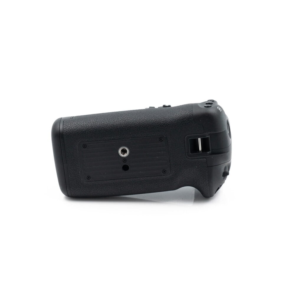 canon bg 20 1 canon bg 20 1