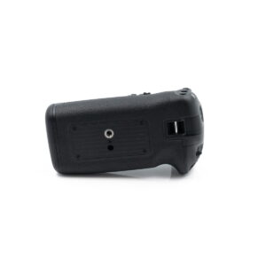 canon bg 20 1 canon bg 20 1