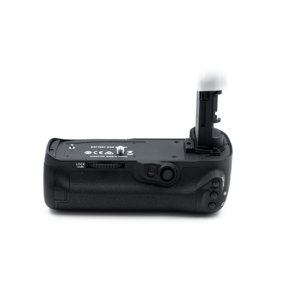 canon bg 20 2 canon bg 20 2